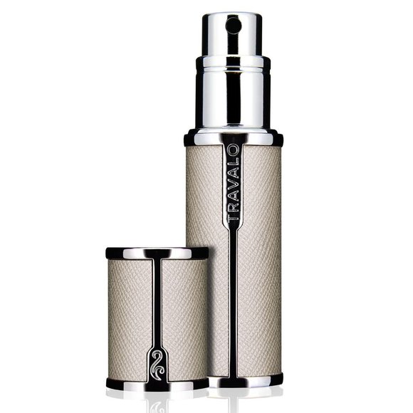 Travalo Milano Refillable Perfume Bottle - Picture 2 of 11